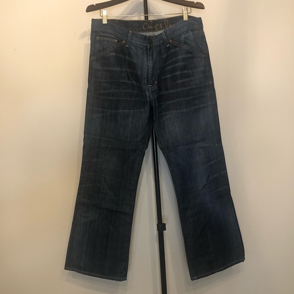 Chip & Pepper Jeans Chip Pepper Mens Jeans 34 Poshmark